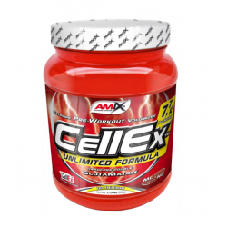 AMIX CellEx 520 gram